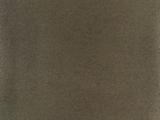 2-TH60001