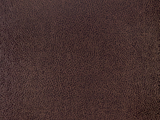 2-TH60002