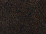 2-TH60005