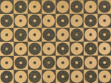 2-TH63001B