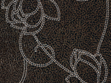 2-TH63005A