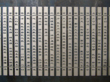 6-TD60004BW3   W4