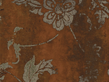 8-TD63003W1