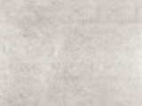 TA60012