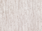 TA60031