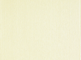 TA60039