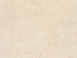 TA60045