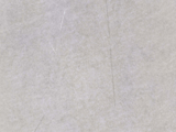 TA60046