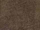TA60047