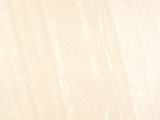 TA60048P