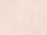 TA60054P