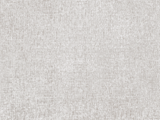 TA60055P