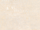 TA63002B
