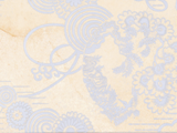 TA63002B1