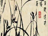 TA63011BW3  W4