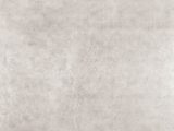 TA80012