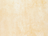TAA60120