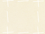 TH60004AN