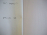 DSCN0462