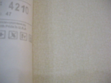 DSCN0464