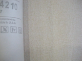 DSCN0465