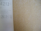 DSCN0466