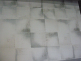 DSCN0471