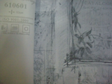 DSCN0472