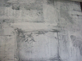 DSCN0473