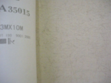 DSCN0476