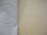 DSCN0483