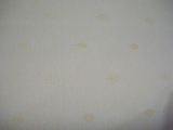 DSCN0486