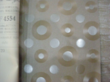 DSCN0492