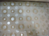 DSCN0493