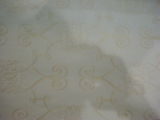 DSCN0495