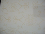 DSCN0496