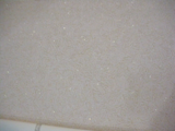 DSCN0499