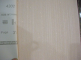 DSCN0500
