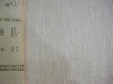 DSCN0501