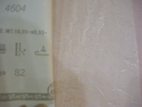 DSCN0502