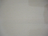 DSCN0504